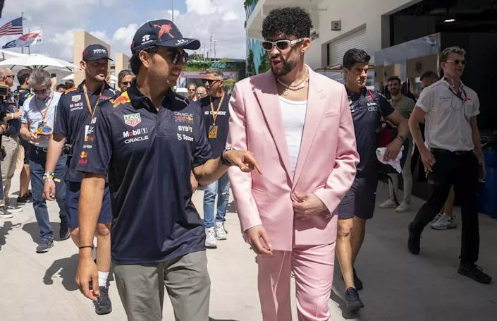 Gran Premio
