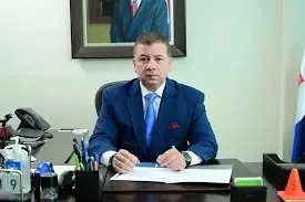 9ae49daa-9c8c-4f10-a78a-9fcffd5f340f