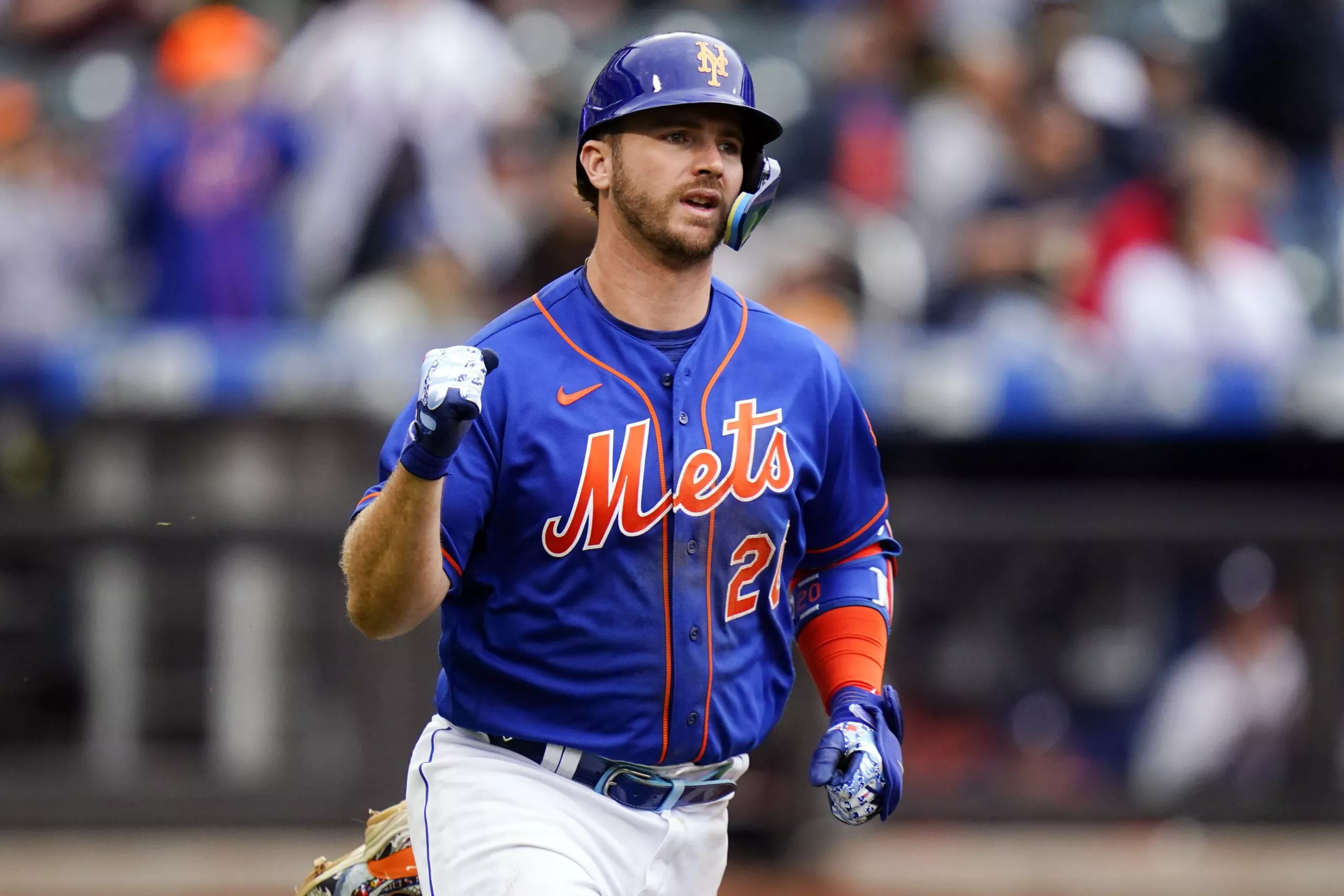 BRAVOS-METS