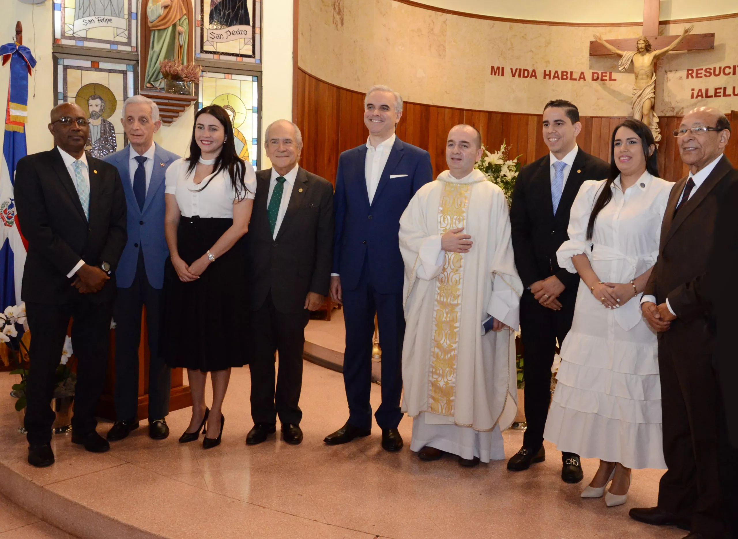 DSC_0377 copia