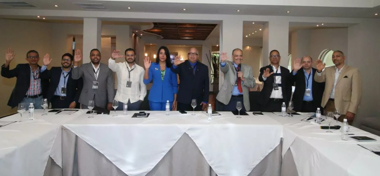 Directiva cardiologos intervencionistas
