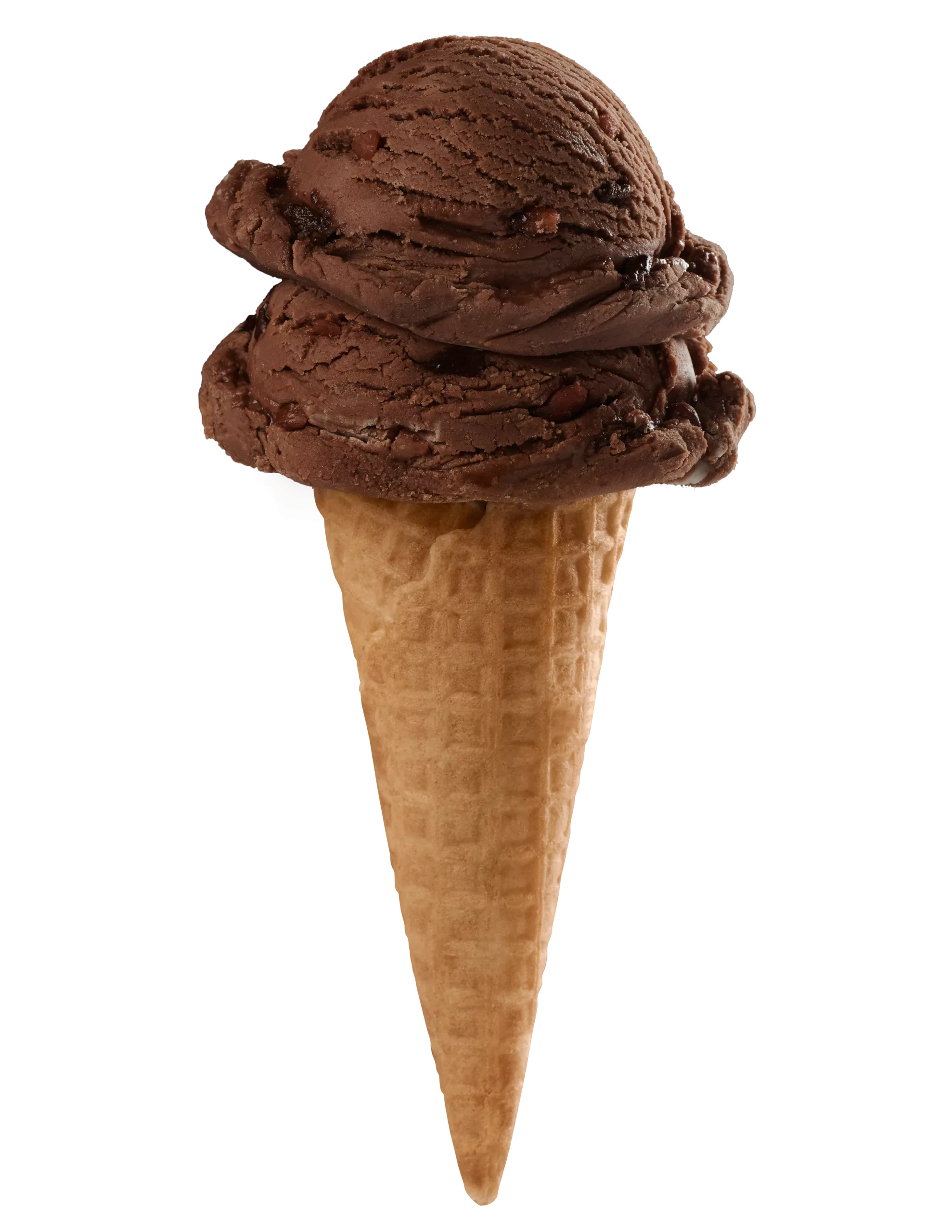 Foto 2, Barquilla danesa del sabor Chocoleyenda