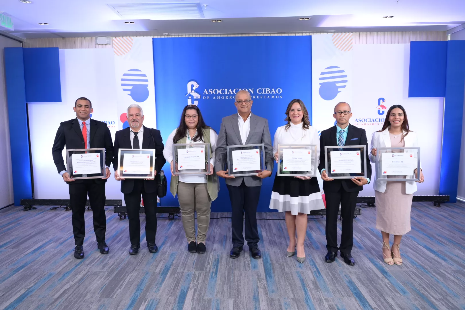 Ganadores IV Convocatoria Fondos Concursables ACAP 2021-2022_JPG
