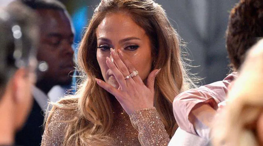 JLO