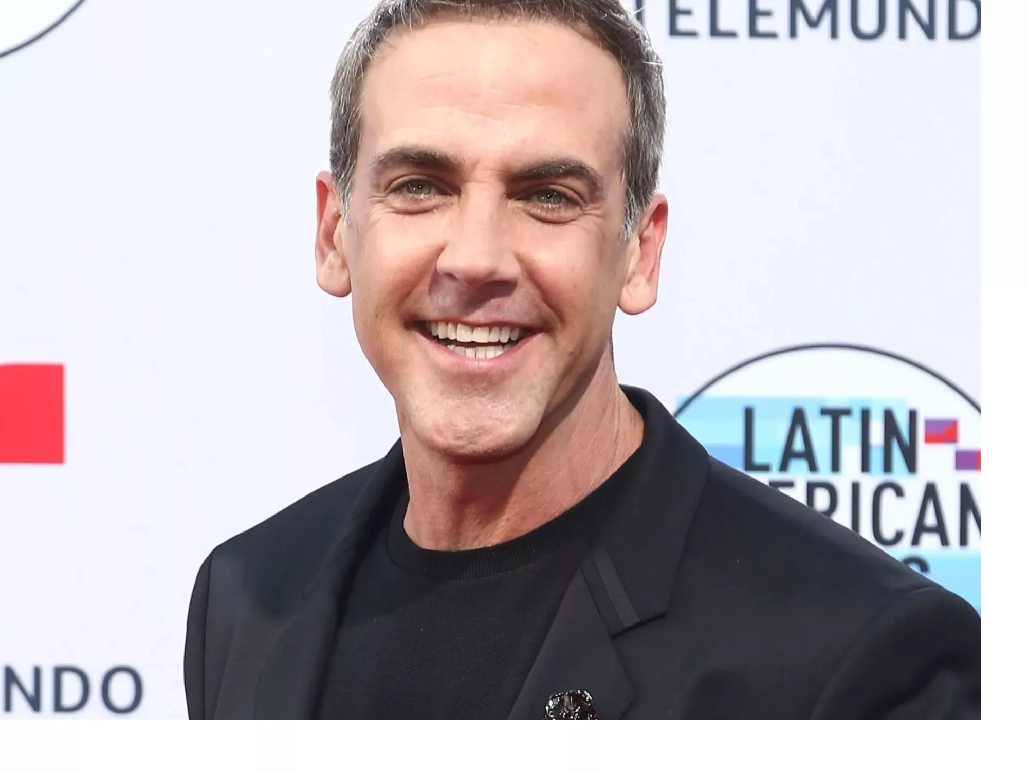 Carlos Ponce
