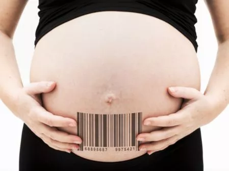 Surrogacy-3-Getty-Cristian-Baitg-597b5b3f5f9b58928bd8b26f