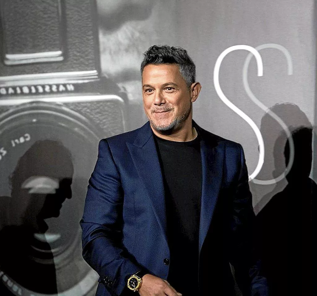 alejandro-sanz
