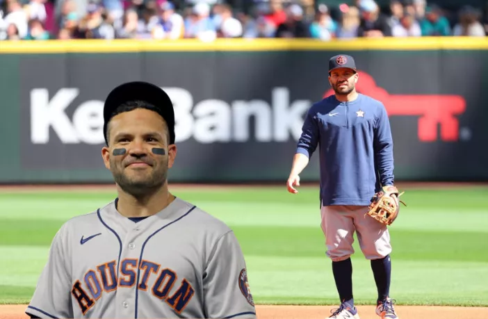 altuve-9