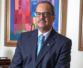cesar mella
