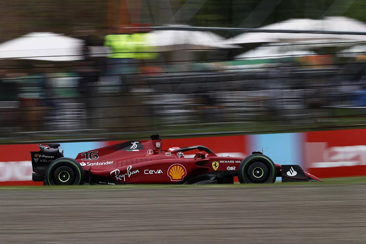 charles-leclerc-ferrari-f1-75-