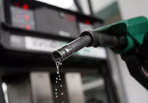gasolina-3