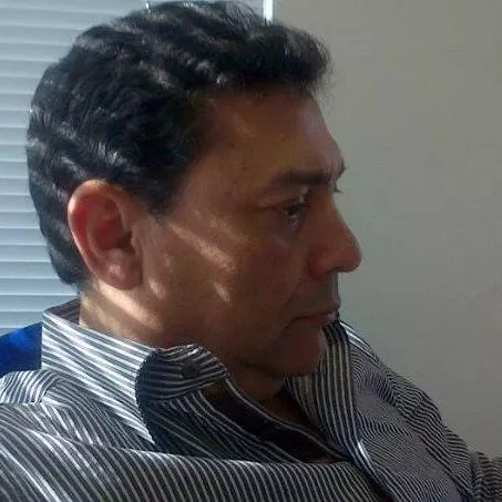 imagen jmf periodico (1)