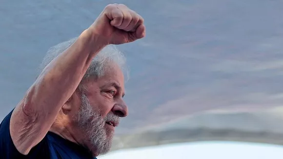 lula