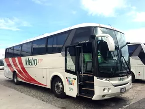metro-pack-47