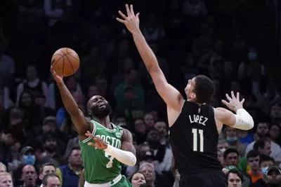 nba