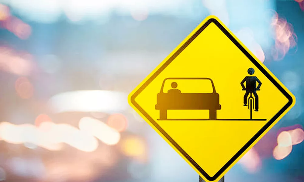 seguridad-vial-62537215888af-627948bfa5afc