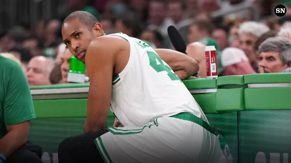 sporting-news-2022-photo-with-watermark-87ed920d-1312-4bf3-9041-eaee9c965ee7