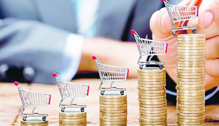 El Banco Central ante la expectativa de mantener  la inflación al rango meta de 4 % ± 1.
