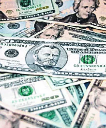 Las remesas alcanzaron US$3,206.1 millones.