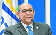 Rafael Santos Badía, director l del INFOTEP.