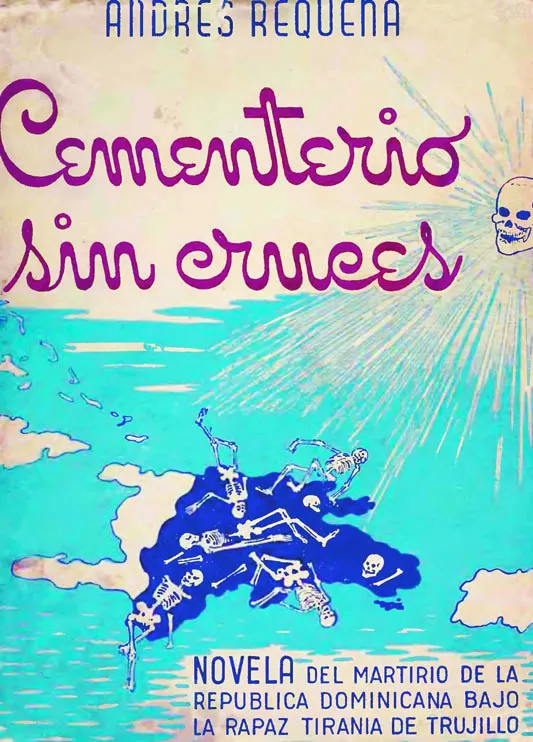 libros