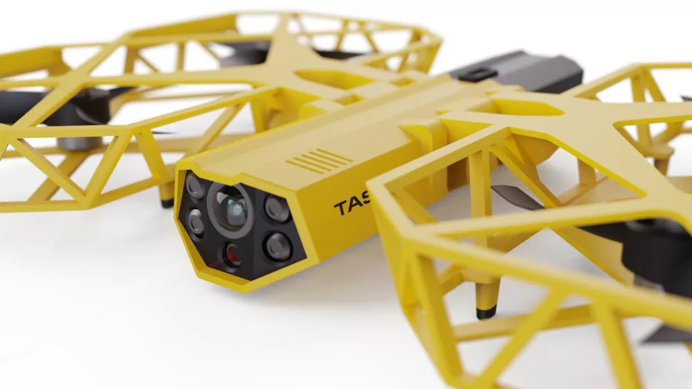 Drone