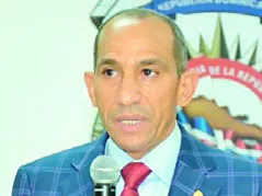 José Manuel Cabrera Ulloa