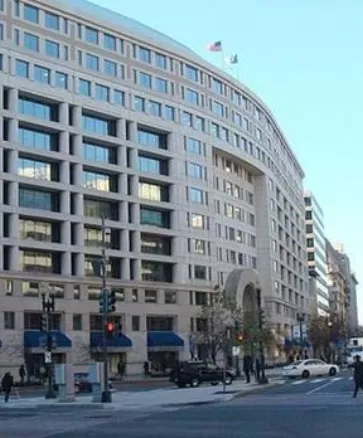 Estará abierta hasta el 12 de agosto de 2022
