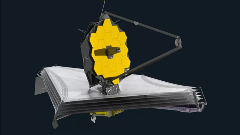 Telescopio