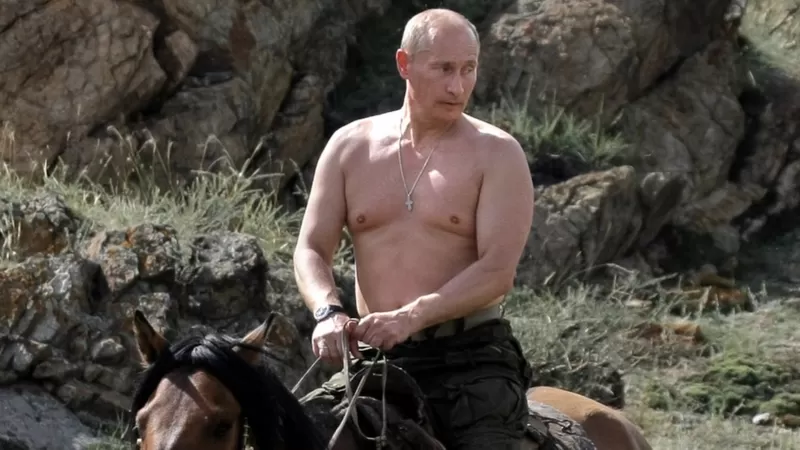 Putin