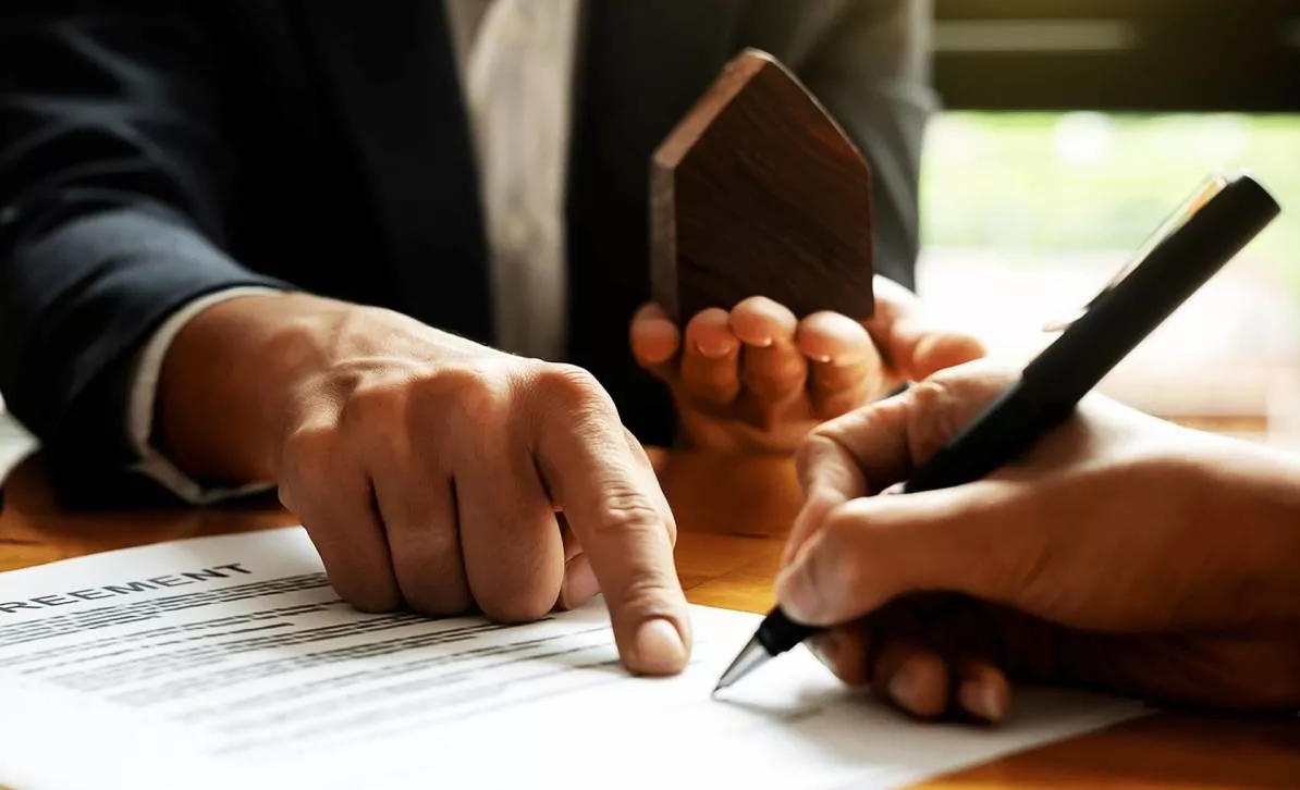 Perder el control de las finanzas es una de las preocupaciones del consumidor.