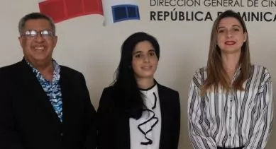 Estará desde el seis de julio.