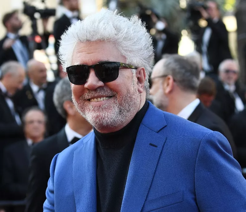 FRANCE-CANNES-FILM-FESTIVAL
