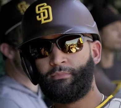 Nomar Mazara
