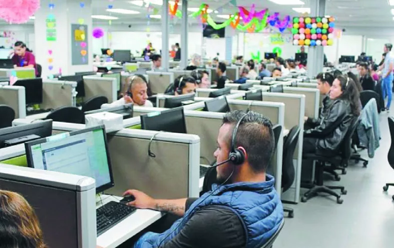 La tasa de desocupación abierta  se ubicó en 6.4% en el primer trimestre del año 2022.