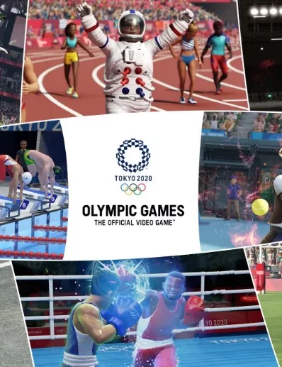 Los Juegos de Tokio, desbordaron el presupuesto.