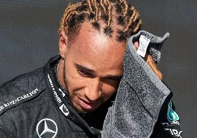 Formula One Grand Prix of Montreal
