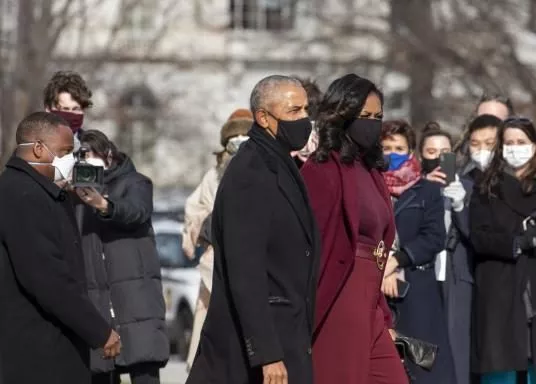 Obama