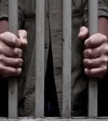 El condenado cometió el hecho en el año 2019.