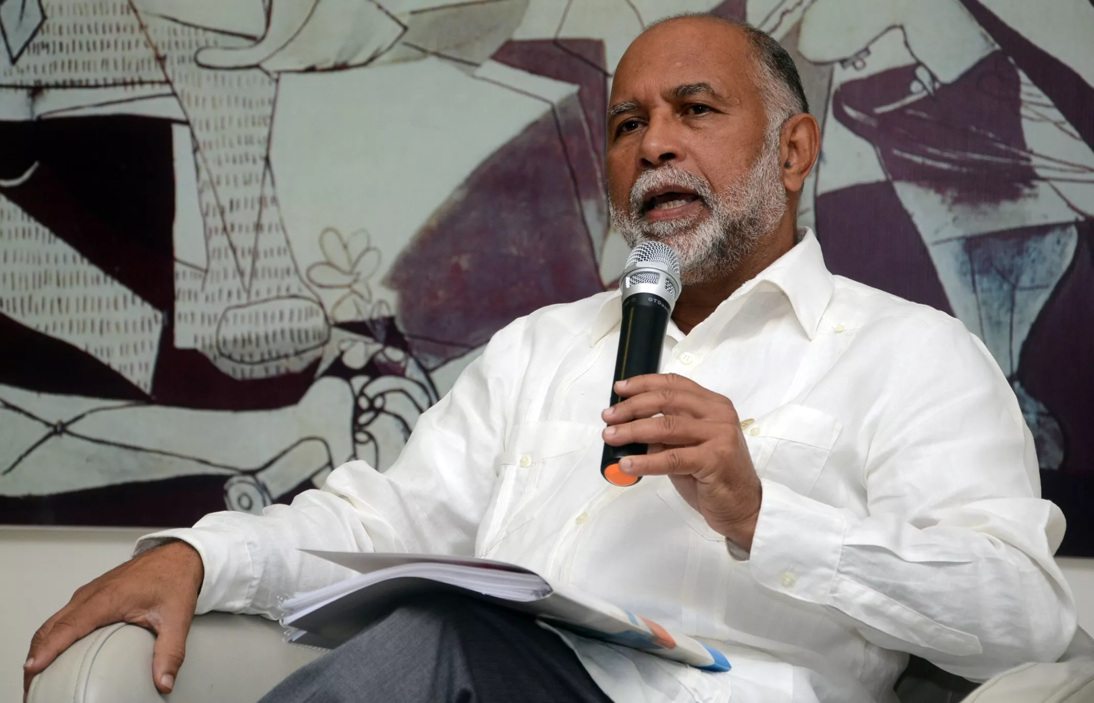 Eduardo Hidalgo-ADP