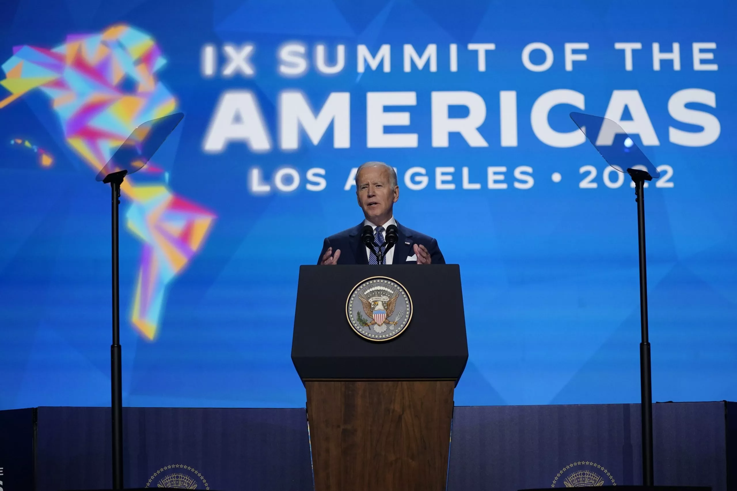 Biden