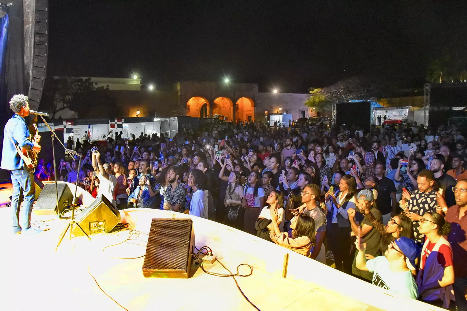 Concierto (1)