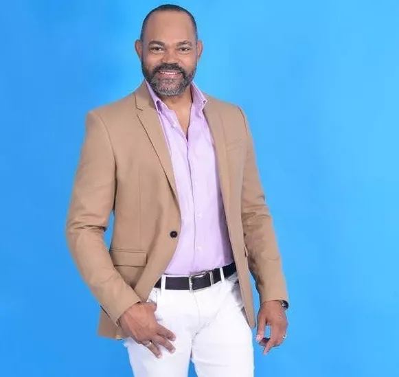 Félix Manuel