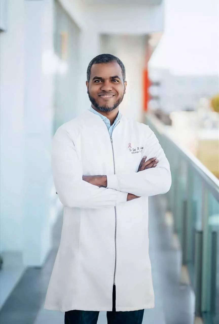 Todo hombre mayor de 40 años debe acudir regularmente a una evaluación médica con un urólogo  El día 11 de junio ha sido designado como el día mundial en la lucha contra el cáncer de próstata