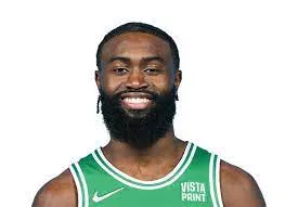 Jaylen Brown,