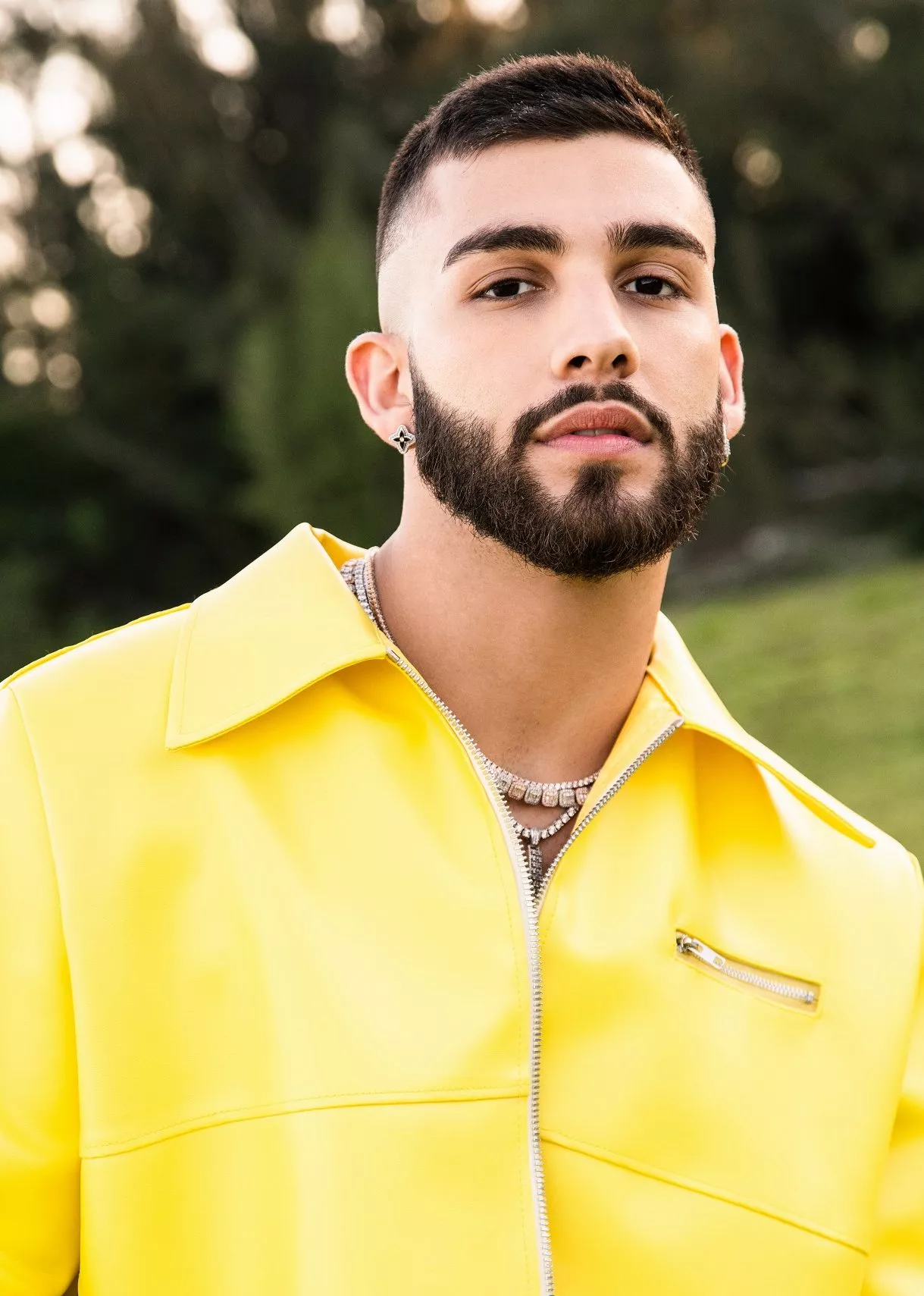 Manuel-Turizo-1