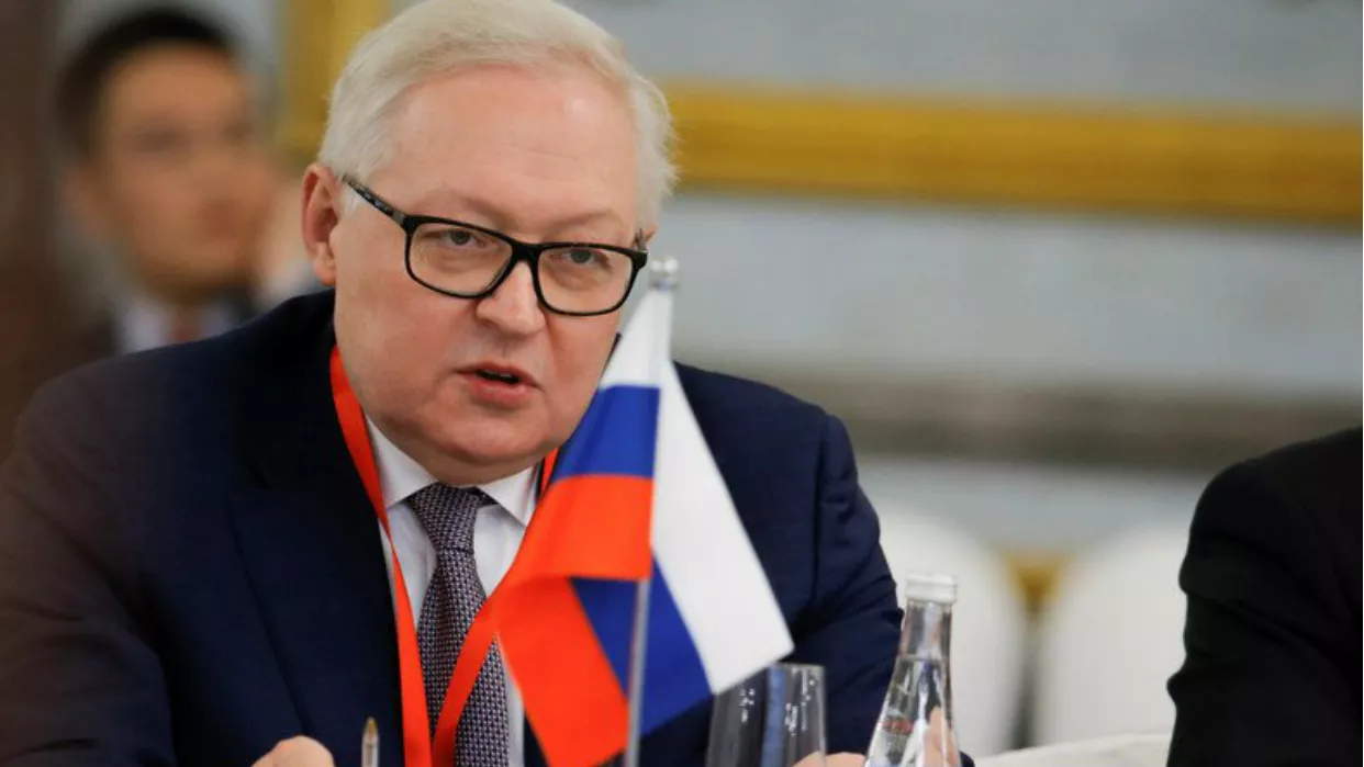 Rusia-acusa-a-EEUU-de-atentar-contra-todo-sistema-de-control-de-armamento