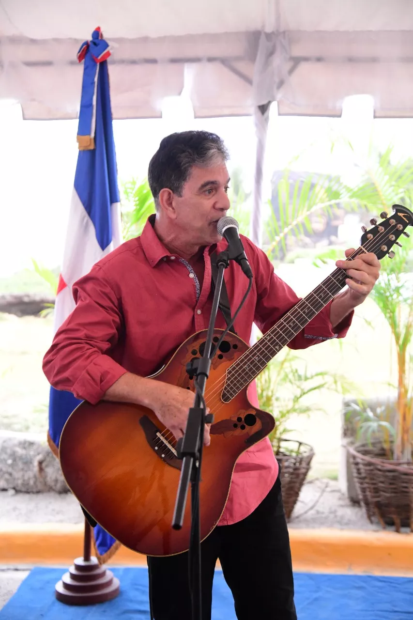 Claudio Cohén