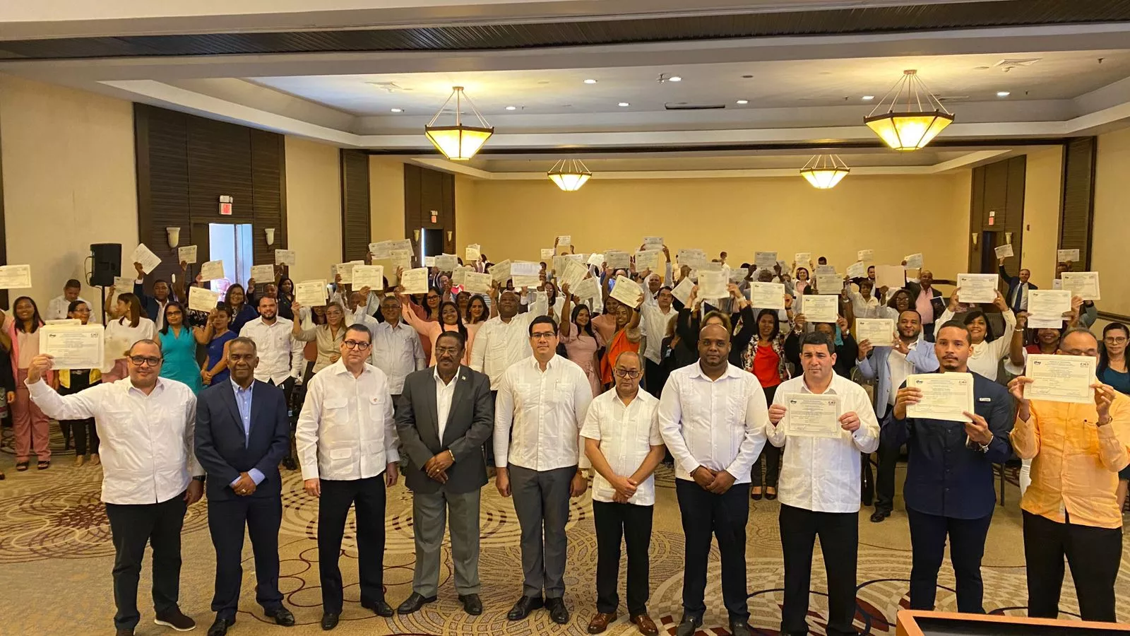 Centros podrán ser contratados por las ARS