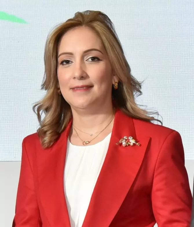 La opinión de la organización se produce a raíz del informe del BM del cual expresa que se trata de un ejercicio de simulación académica